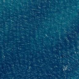Satellite imagery of Arnhem Rock, AU