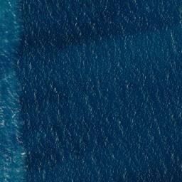 Satellite imagery of Arnhem Rock, AU