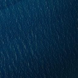 Satellite imagery of Arnhem Rock, AU
