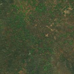 Satellite imagery of Chanhindili, AO