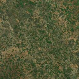 Satellite imagery of Paca, AO