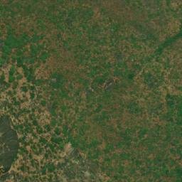 Satellite imagery of Paca, AO