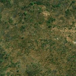 Satellite imagery of Chipepe, AO