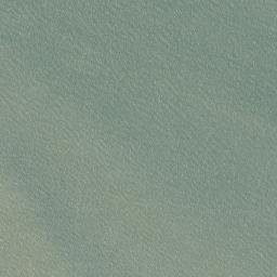 Satellite imagery of Point Charles, AU
