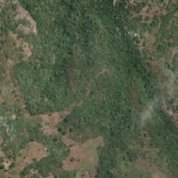 Satellite imagery of Sacala, AO