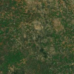 Satellite imagery of Paca, AO