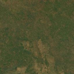 Satellite imagery of Sanginga, AO