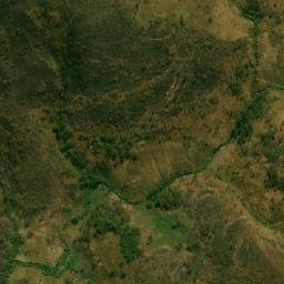 Satellite imagery of Tchiculo, AO