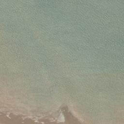 Satellite imagery of Point Charles, AU