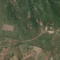 Satellite imagery of Sacala, AO