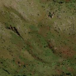 Satellite imagery of Ulombo, AO