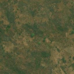 Satellite imagery of Sanginga, AO