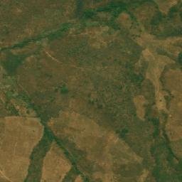 Satellite imagery of Natolo, AO