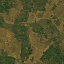 Satellite imagery of Natolo, AO