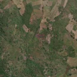 Satellite imagery of Sacala, AO