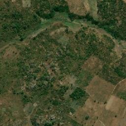 Satellite imagery of Imanga, AO