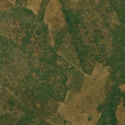 Satellite imagery of Natolo, AO