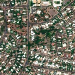 Satellite imagery of S94167076, AU