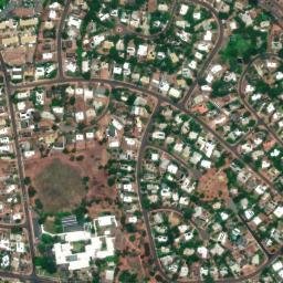 Satellite imagery of S94167076, AU