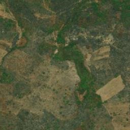 Satellite imagery of Poximbocata, AO