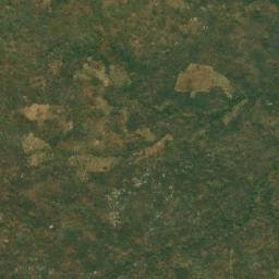 Satellite imagery of Homa, AO