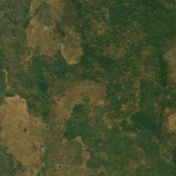 Satellite imagery of Natolo, AO