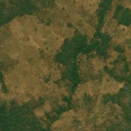 Satellite imagery of Natolo, AO