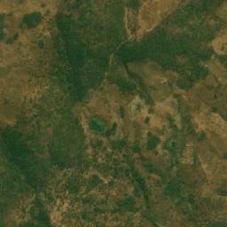 Satellite imagery of Natolo, AO