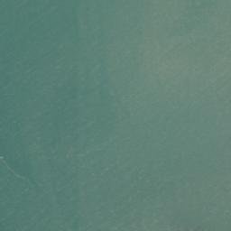 Satellite imagery of Gilruth Point, AU