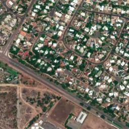 Satellite imagery of S94167076, AU