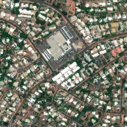 Satellite imagery of S94167076, AU