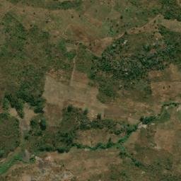 Satellite imagery of Imanga, AO