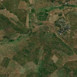 Satellite imagery of Imanga, AO