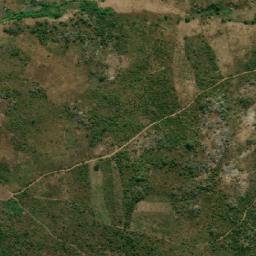 Satellite imagery of Imanga, AO