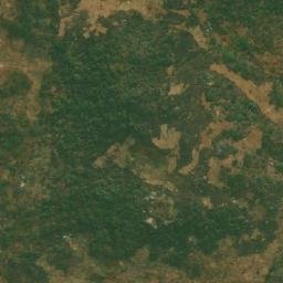Satellite imagery of Homa, AO