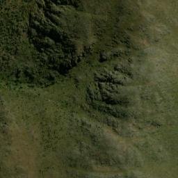 Satellite imagery of Masso, AO
