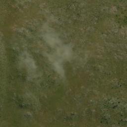 Satellite imagery of Masso, AO