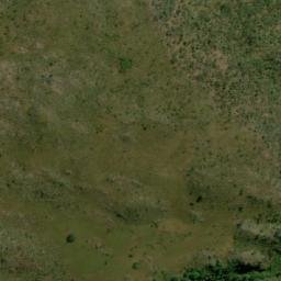 Satellite imagery of Masso, AO