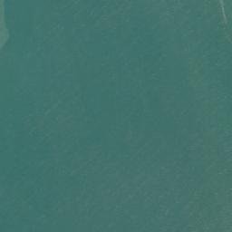 Satellite imagery of Gilruth Point, AU