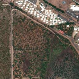 Satellite imagery of S94167076, AU