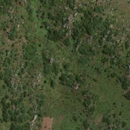 Satellite imagery of Tchicole, AO