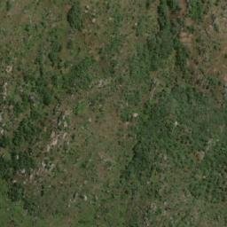 Satellite imagery of Tchicole, AO