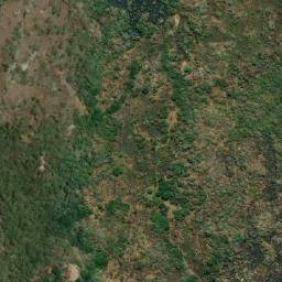 Satellite imagery of Tchicole, AO
