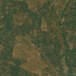 Satellite imagery of Homa, AO