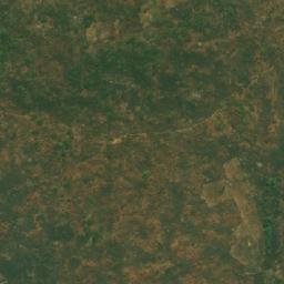 Satellite imagery of Homa, AO