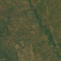 Satellite imagery of Homa, AO