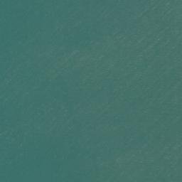Satellite imagery of Gilruth Point, AU