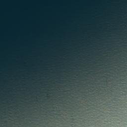 Satellite imagery of Channel Rock, AU