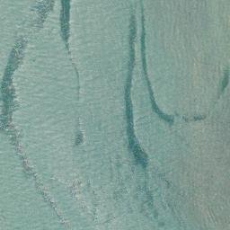 Satellite imagery of Dudley Point, AU