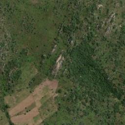 Satellite imagery of Tchicole, AO